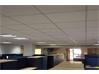 Hyderabad Office Space for Rent